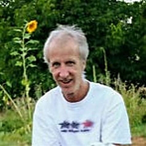 Grant Abrams