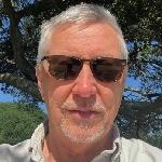 Michael McDonnell