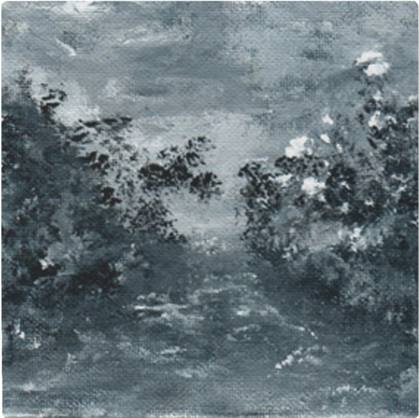Pathways