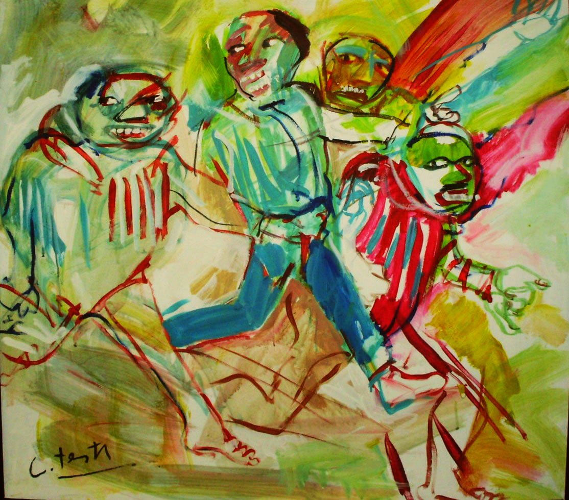 Untitled